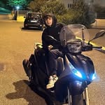 Daniel Iacono - @iacono_daniel_ - Instagram