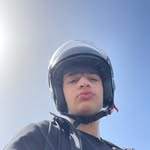Daniel Iacono - @daniel_iacono - Instagram