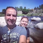 Daniel Iacono - @danieliacono2022 - Instagram