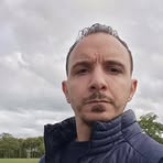 Daniel Iacono - Facebook