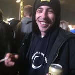 Daniel Iacono - @iaconodaniel - Instagram