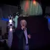 Daniel Iacono - @daniel.iacono0 - TikTok