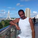Daniel Iacono - @daniel.iacono.49 - Instagram