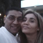 daniel iacono - @elfanchu692 - Instagram