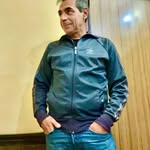 Daniel Iacono - @golf_gbgc - Instagram