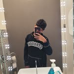 daniel iacono - @dani.fn19 - Instagram