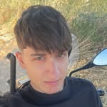 Daniel - @iacono_daniel - Instagram