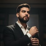 Daniel Lo Iacono - @dans.the.man - Instagram