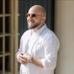 Daniel Lo Iacono - @daniel.lo67 - Instagram