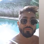 Daniel Lo Iacono - @danielloiacono - Instagram