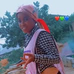 Daniel Okine - Facebook