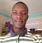 Daniel Yakani - Facebook