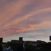Daniela - @danielaiacono - TikTok