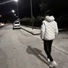 🔱DANIELE🔱 - @daniele.iacono1 - TikTok