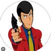 Daniele Iacono - @daniele.iacono4 - TikTok