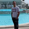 Danieleiacono - @danieleiacono - TikTok
