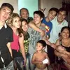 danieliacono792 - @danieliacono792 - TikTok