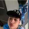 Daniel.Iacono - @daniel_iacono - TikTok