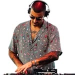 Danilo Lo Iacono - @danilo_lo_iacono - Instagram
