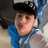 Dany🔥 - @daniel._iacono - TikTok