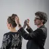 IaconoDaniel - @daniel.iacono - TikTok
