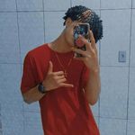 ᴅᴀɴ 🕸️ - @daniel__ian - Instagram