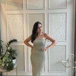 Angelina - @angelina__danielian - Instagram