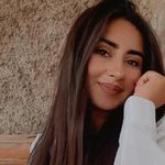 Angelina - @danielian_angelina - Instagram
