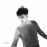𝐀𝐑𝐓𝐔𝐑~𝐃𝐀𝐍𝐈𝐄𝐋𝐈𝐀𝐍/ДаниЕлян - @artur.danielianoff - Instagram