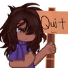 Dan!el_Ian_0ffical - @daniel_and_ian_0ffical - TikTok