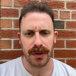 Daniel Ian - @the_dabz - Instagram