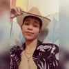 Daniel Ian - @daniel_ian_ - TikTok