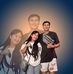 Daniel Ian - Facebook