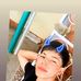 Daniel Ian - Facebook