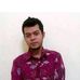 Daniel Ian - Facebook