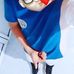 Daniel Ian - Facebook