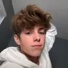 Daniel Ian - @user410634939 - TikTok