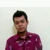 Daniel Ian - @danielian69 - TikTok