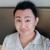 Daniel Ian - @daniel_ian1994 - TikTok