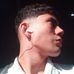 Daniel Ian - Facebook