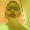 Daniel ian - @danielian09 - TikTok