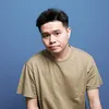 Daniel Ian - @danielian_music - TikTok