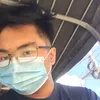 Daniel Ian - @danielian13 - TikTok