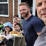 Daniel Ian Parker - @_parker_original_ - Instagram