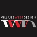 Daniel Ian Smith, M.Arch NCIDQ - @villagewestdesign - Instagram
