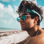 daniel ianotti - @danielianotti - Instagram