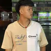 DANIEL LIAN - @daniellian_08 - TikTok