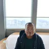 Daniel Lian - @daniel.lian48 - TikTok