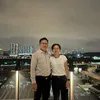 Daniel Lian - @daniel.lian2 - TikTok