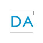 Danielian Associates - @danielianassociates - Instagram